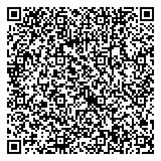 vCard 79022564901