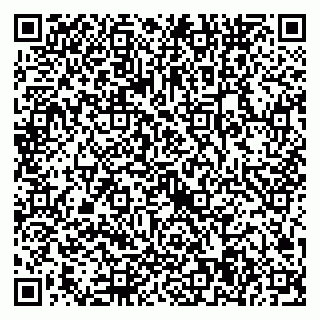 vCard 79022564902