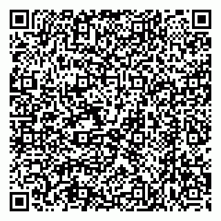 vCard 79022564903