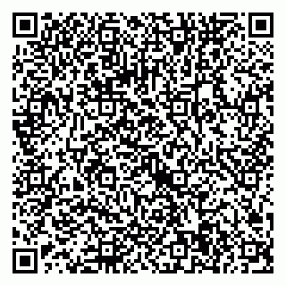 vCard 79022564904