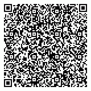 vCard 79022564905