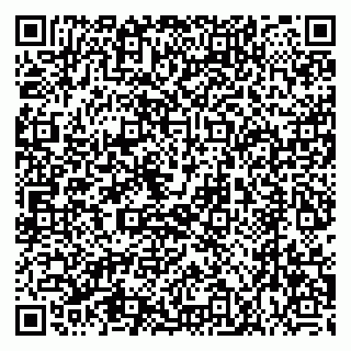 vCard 79022564906
