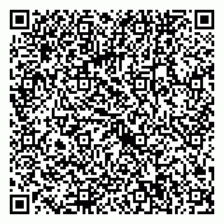 vCard 79022564907
