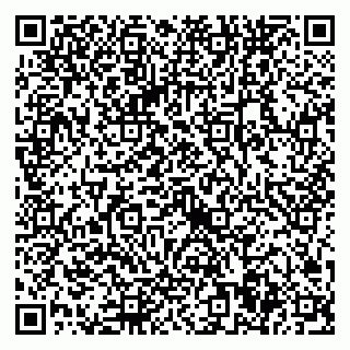 vCard 79022564908