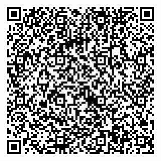 vCard 79022564909
