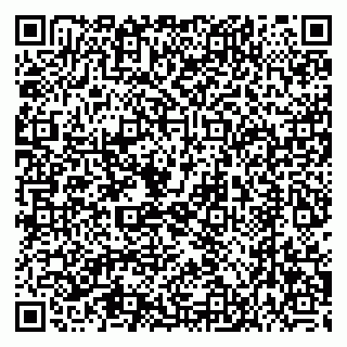vCard 79022564910
