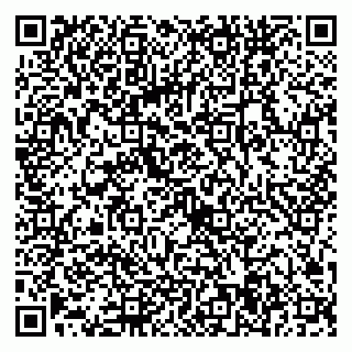 vCard 79022564911