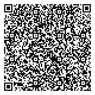 vCard 79022564913