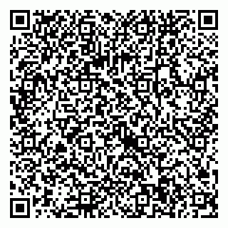 vCard 79022564914