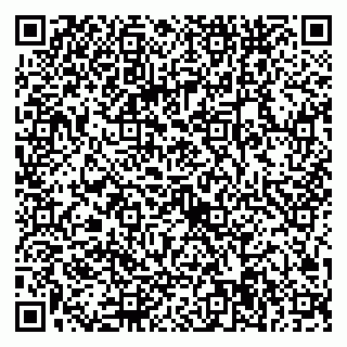 vCard 79022564915