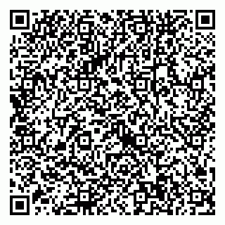 vCard 79022564916