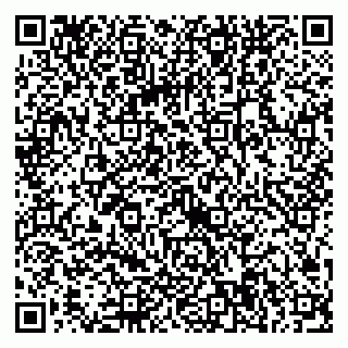 vCard 79022564917