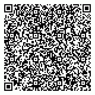 vCard 79022564918