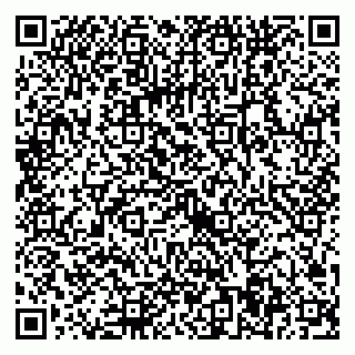 vCard 79022564919