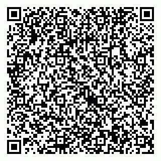 vCard 79022564920