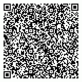 vCard 79022564921