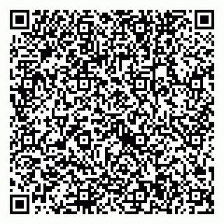 vCard 79022564922