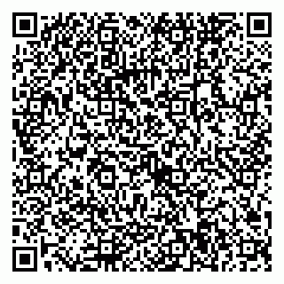 vCard 79022564923