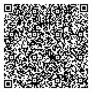vCard 79022564924