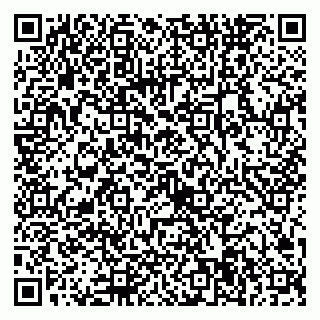 vCard 79022564925
