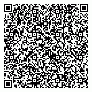 vCard 79022564926