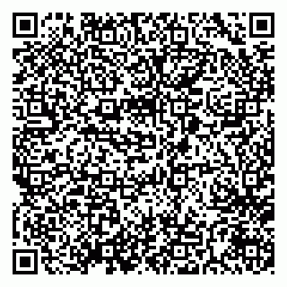 vCard 79022564927