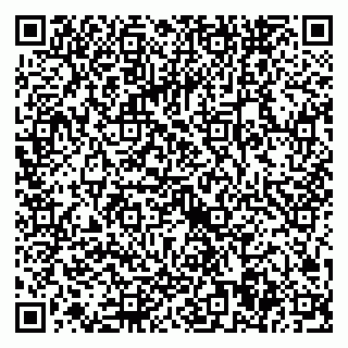 vCard 79022564928