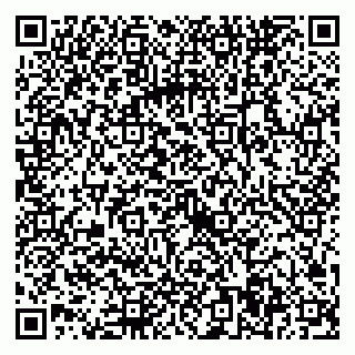 vCard 79022564929