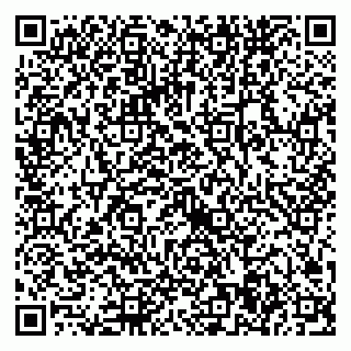 vCard 79022564930
