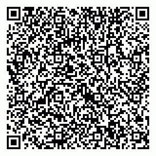 vCard 79022564931