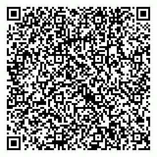 vCard 79022564933