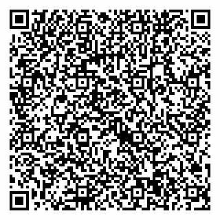 vCard 79022564934