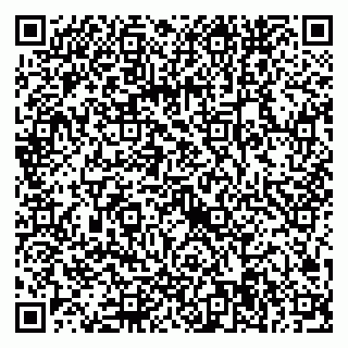 vCard 79022564935