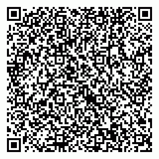 vCard 79022564936