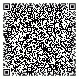 vCard 79022564937