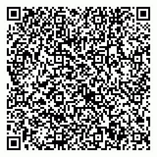vCard 79022564938
