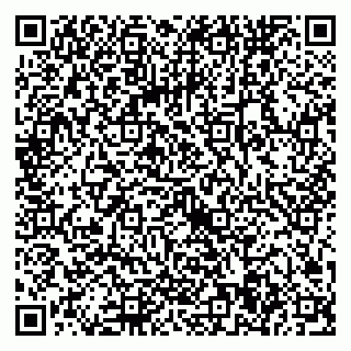 vCard 79022564940