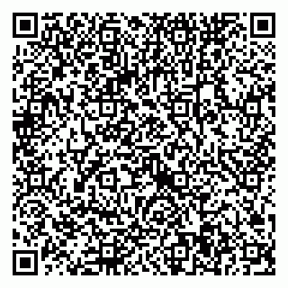 vCard 79022564941