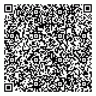 vCard 79022564943