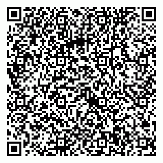vCard 79022564944