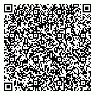 vCard 79022564945