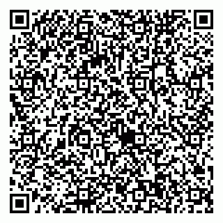 vCard 79022564946