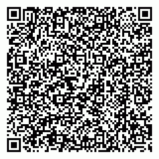 vCard 79022564947