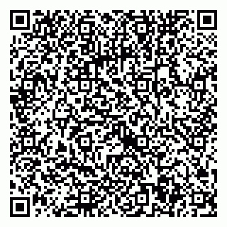 vCard 79022564948