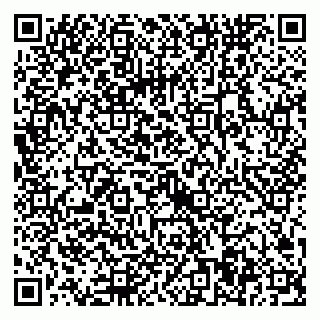 vCard 79022564949