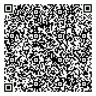vCard 79022564950