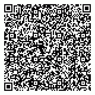 vCard 79022564951
