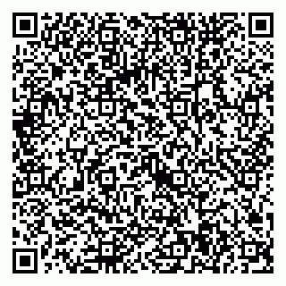 vCard 79022564952
