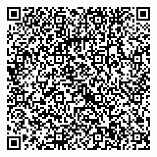 vCard 79022564954