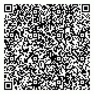 vCard 79022564955